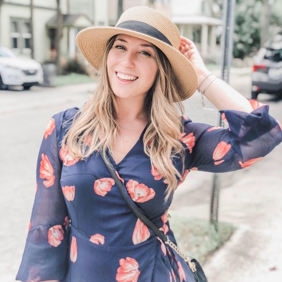 Welcome to Once Loved Luxe! About Us... - Picture 2 of 2